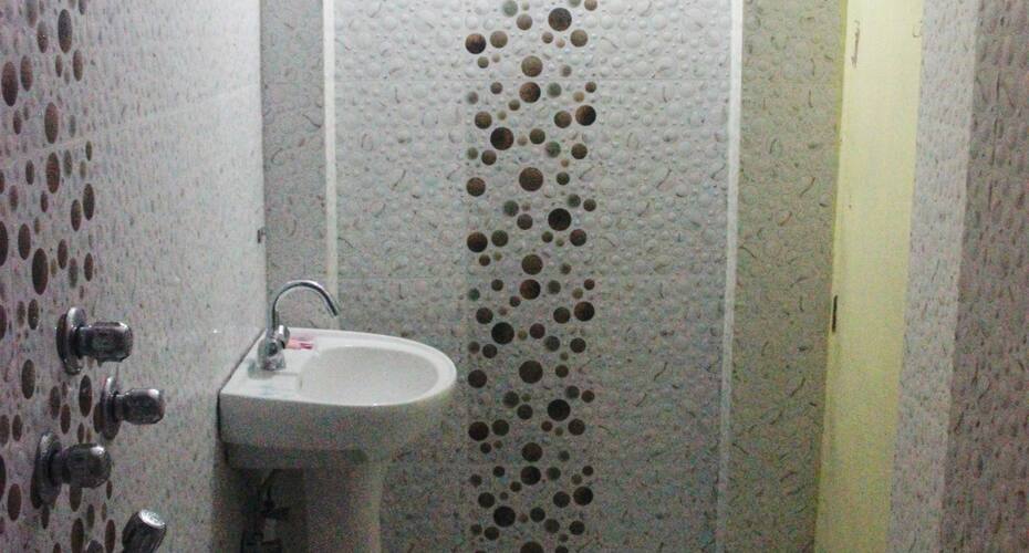 Hotel Maya Giri, Patna 3